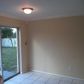 2732 Cherokee Ct, West Palm Beach, FL 33406 ID:899295