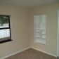 2732 Cherokee Ct, West Palm Beach, FL 33406 ID:899297