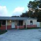 2732 Cherokee Ct, West Palm Beach, FL 33406 ID:899298