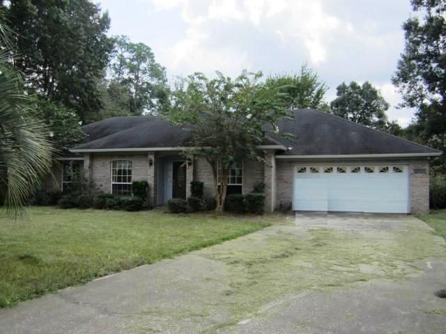 12131 Reservoir Ln W, Jacksonville, FL 32223