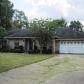 12131 Reservoir Ln W, Jacksonville, FL 32223 ID:912432