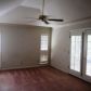 12131 Reservoir Ln W, Jacksonville, FL 32223 ID:912433