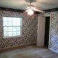 12131 Reservoir Ln W, Jacksonville, FL 32223 ID:912434