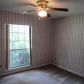 12131 Reservoir Ln W, Jacksonville, FL 32223 ID:912435