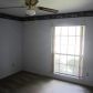 12131 Reservoir Ln W, Jacksonville, FL 32223 ID:912436