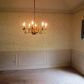 12131 Reservoir Ln W, Jacksonville, FL 32223 ID:912437