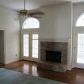 12131 Reservoir Ln W, Jacksonville, FL 32223 ID:912438