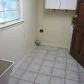 12131 Reservoir Ln W, Jacksonville, FL 32223 ID:912439