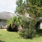 12131 Reservoir Ln W, Jacksonville, FL 32223 ID:912441