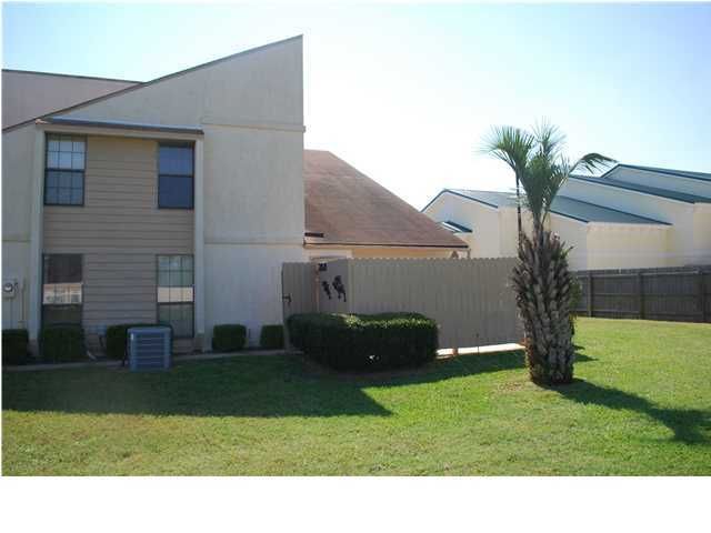 17462 Front Beach Rd Unit 53c, Panama City Beach, FL 32413