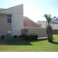 17462 Front Beach Rd Unit 53c, Panama City Beach, FL 32413 ID:913891