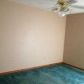 17462 Front Beach Rd Unit 53c, Panama City Beach, FL 32413 ID:913895