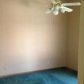 17462 Front Beach Rd Unit 53c, Panama City Beach, FL 32413 ID:913896