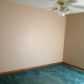 17462 Front Beach Rd Unit 53c, Panama City Beach, FL 32413 ID:913899