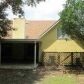 107 Cardiff Ct, Slidell, LA 70461 ID:806445