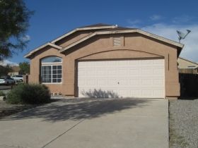 6919 Skylar Dr NE, Rio Rancho, NM 87144