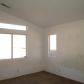 6919 Skylar Dr NE, Rio Rancho, NM 87144 ID:848044