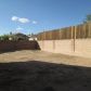 6919 Skylar Dr NE, Rio Rancho, NM 87144 ID:848047