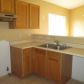 6919 Skylar Dr NE, Rio Rancho, NM 87144 ID:848048