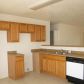 3540 Lavender Meadows Dr NE, Rio Rancho, NM 87144 ID:866594