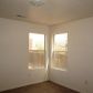 3540 Lavender Meadows Dr NE, Rio Rancho, NM 87144 ID:866596