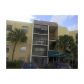 8005 LAKE DR # 311, Miami, FL 33166 ID:913909