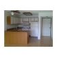 8005 LAKE DR # 311, Miami, FL 33166 ID:913910