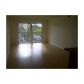 8005 LAKE DR # 311, Miami, FL 33166 ID:913911