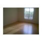 8005 LAKE DR # 311, Miami, FL 33166 ID:913912