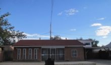 7206 Copper Ave NE Albuquerque, NM 87108