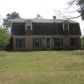 13080 Dummie Line Rd, Bonita, LA 71223 ID:868258