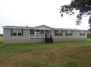 5194 Alfred Rd, Maurice, LA 70555