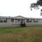 5194 Alfred Rd, Maurice, LA 70555 ID:868345