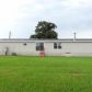 5194 Alfred Rd, Maurice, LA 70555 ID:868346