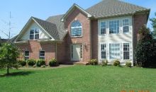 4800 Mara Vista Dr Hermitage, TN 37076