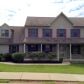 678 W RIDGE AVENUE, Elizabethtown, PA 17022 ID:900951