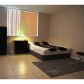 4200 NW 79 AV # 1D, Miami, FL 33166 ID:913924