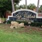 8100 GENEVA WY # 139, Miami, FL 33166 ID:920211