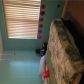 8100 GENEVA WY # 139, Miami, FL 33166 ID:920214