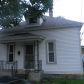 825 8th St Nw, Grand Rapids, MI 49504 ID:857526