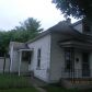 825 8th St Nw, Grand Rapids, MI 49504 ID:857527