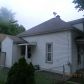 825 8th St Nw, Grand Rapids, MI 49504 ID:857528