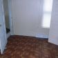 825 8th St Nw, Grand Rapids, MI 49504 ID:857529