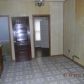 825 8th St Nw, Grand Rapids, MI 49504 ID:857530