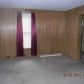 825 8th St Nw, Grand Rapids, MI 49504 ID:857533