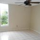 210 Fontainebleau Blvd Apt 411, Miami, FL 33172 ID:912364