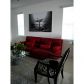 10802 NW 76 LN # 10802, Miami, FL 33178 ID:920182