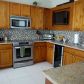 10802 NW 76 LN # 10802, Miami, FL 33178 ID:920183