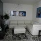 10802 NW 76 LN # 10802, Miami, FL 33178 ID:920184