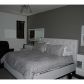 10802 NW 76 LN # 10802, Miami, FL 33178 ID:920187